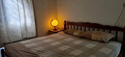 Blk 32 Holland Close (Queenstown), HDB 3 Rooms #632364401